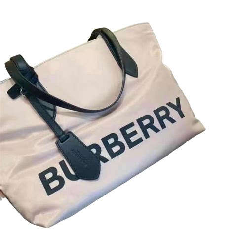 burberry make up pouch|burberry beige tote bag original.